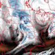Illustration for article titled Most Powerful Blizzard In Years May Dump Two Feet of Snow, Followed by Floods
